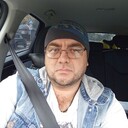  -,   , 39 ,   ,   , c , 