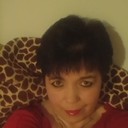 ���������� ��������, ���� ������� �������, 55 ���, ������������ ��� ������, ����� � ���������, c�������� ���������