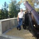 ���������� ���������, ���� ������� VOL de MAR, 55 ���, ������������ ��� ������