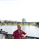 ���������� ������-���, ���� ������� ������, 44 ����, ������������ ��� ������, ����� � ���������, c�������� ���������