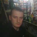 ���������� �������, ���� ������� Vlodimirrr, 38 ���, ������������ ��� ������