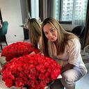 ���������� ������ ��������, ���� ������� ����, 42 ����, ������������ ��� ������, ����� � ���������, c�������� ���������, ���������