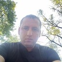  North Charleston,   , 30 ,   ,   