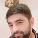 ���������� ����, ���� ������� ����, 37 ���, ������������ ��� ������, ����� � ���������