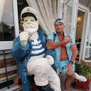 ���������� �����-���������, ���� ������� ������, 52 ����, ������������ ��� ������, ����� � ���������