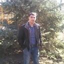 ���������� ����, ���� ������� Gevor, 39 ���, ������������ ��� ������, ����� � ���������, c�������� ���������