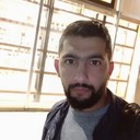 ���������� ����, ���� ������� Niko, 35 ���, ������������ ��� ������, ����� � ���������, c�������� ���������