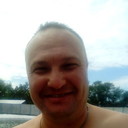 ���������� ����, ���� ������� ϸ��, 53 ����, ������������ ��� ������, ����� � ���������, c�������� ���������