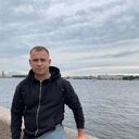 ���������� �������, ���� ������� ����, 36 ���, ������������ ��� ����� � ���������, c�������� ���������, ���������