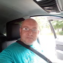 ���������� �����-���������, ���� ������� ��������, 51 ���, ������������ ��� ������, ����� � ���������, c�������� ���������