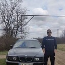 ���������� ������, ���� ������� ���������, 30 ���, ������������ ��� ������, ����� � ���������, c�������� ���������, ���������