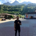 ���������� ����, ���� ������� VasyaHabibul, 35 ���, ������������ ��� ������, ����� � ���������