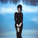 ���������� ������, ���� ������� ���������, 31 ���, ������������ ��� ������, ����� � ���������, c�������� ���������