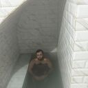  ,   , 32 ,   ,   