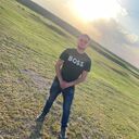 ���������� ������, ���� ������� ������, 29 ���, ������������ ��� ������, ����� � ���������