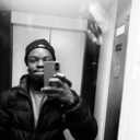 ���������� ������, ���� ������� Best, 28 ���, ������������ ��� ������, ����� � ���������, c�������� ���������, ���������