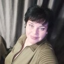 ���������� �����-��������, ���� ������� �����, 58 ���, ������������ ��� ������, ����� � ���������