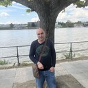 ���������� Dedinka pri Dunaji, ���� ������� Lasha, 41 ���, ������������ ��� ������, ����� � ���������, c�������� ���������