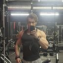 ���������� ������, ���� ������� �����, 32 ����, ������������ ��� ������, ����� � ���������