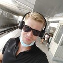 ���������� ������-��-����, ���� ������� Aleks, 36 ���, ������������ ��� ������, ����� � ���������