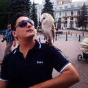 ���������� ������, ���� ������� ������������, 35 ���, ������������ ��� ������