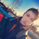 ���������� ������, ���� ������� ����, 27 ���, ������������ ��� ������, ����� � ���������, c�������� ���������, ���������