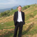 ,   Sasha, 38 ,   ,   , c , 