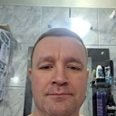  ,   Maximus, 42 ,   ,   , c , 