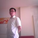  Jining,   , 39 ,   , 