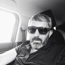 ���������� �������, ���� ������� Aram, 37 ���, ������������ ��� ������, ����� � ���������