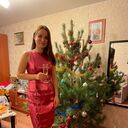  ,   , 32 ,   c 