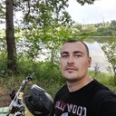 ���������� ������, ���� ������� Alexander, 33 ����, ������������ ��� ������, ����� � ���������, c�������� ���������