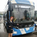 ���������� ���������, ���� ������� ������, 46 ���, ������������ ��� ������, ����� � ���������, ���������