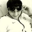 ���������� ���������, ���� ������� �����, 39 ���, ������������ ��� ������, ����� � ���������, c�������� ���������