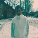   ,   , 29 ,   