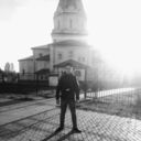 ���������� ������-��-����, ���� ������� �������, 30 ���, ������������ ��� ������, ����� � ���������, ���������