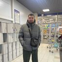 ���������� �����������, ���� ������� ������, 28 ���, ������������ ��� ������, ����� � ���������, c�������� ���������, ���������