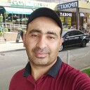  --,   , 44 ,   ,   , 