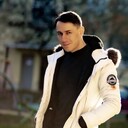 ���������� �����������, ���� ������� �������, 30 ���, ������������ ��� ������, ����� � ���������, c�������� ���������, ���������