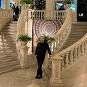 ���������� ������, ���� ������� ������, 49 ���, ������������ ��� ������, ����� � ���������