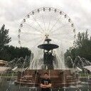 ���������� ������, ���� ������� �������, 43 ����, ������������ ��� ����� � ���������, c�������� ���������