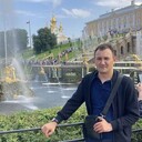 ���������� ��������, ���� ������� ����, 39 ���, ������������ ��� ������, ����� � ���������, c�������� ���������, ���������