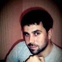 ���������� ��������, ���� ������� �����, 38 ���, ������������ ��� ������, ����� � ���������, c�������� ���������