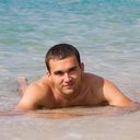 ���������� ���������, ���� ������� �����, 35 ���, ������������ ��� ������, ����� � ���������, c�������� ���������