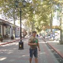 ���������� �����, ���� ������� �������, 39 ���, ������������ ��� ������, ����� � ���������, c�������� ���������