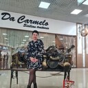 ���������� ���������, ���� ������� ����, 38 ���, ������������ ��� ������, ����� � ���������