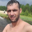  -,   , 41 ,   ,   