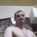  -,   , 42 ,   ,   , c , 