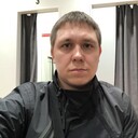 ���������� �����-���������, ���� ������� �������, 41 ���, ������������ ��� ������, ����� � ���������, c�������� ���������, ���������