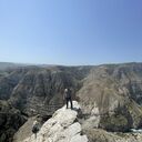 ���������� �������, ���� ������� ����, 34 ����, ������������ ��� ������, ����� � ���������, c�������� ���������